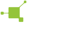 Wibbo EDV Service